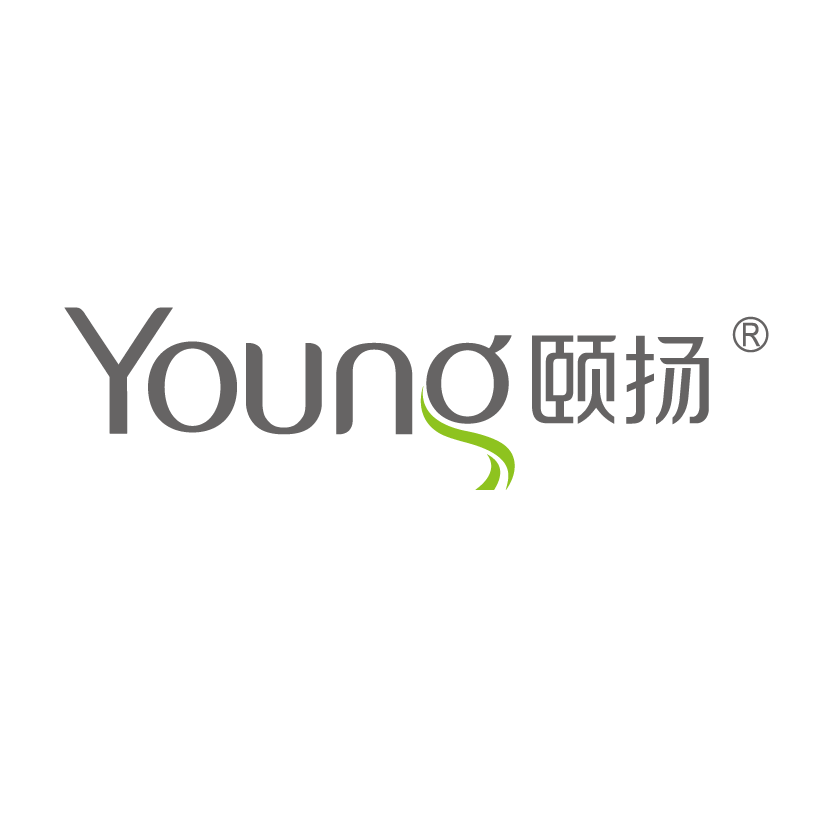 404页面 - 北京前系文化传媒有限公司