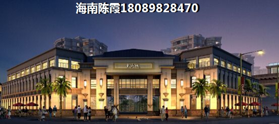 定安别墅,海南定安房价,定安别墅大全 - 定安别墅网