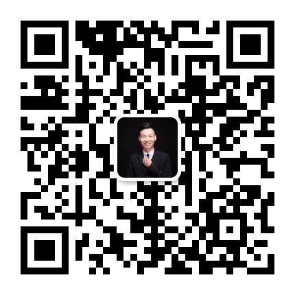 防爆墙,抗爆墙,防爆门窗生产施工安装厂家_河北安邦安防