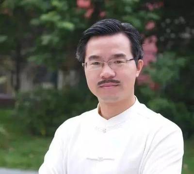 SEO研究协会网-SEO优化,SEO网站推广,百度SEO排名,百度SEO优化排名,SEO培训学院官网