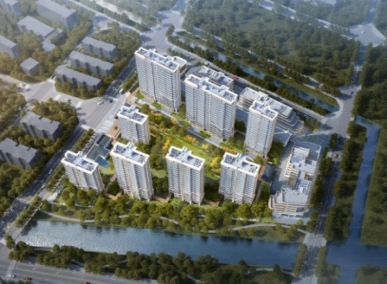 扬州房产网_新房_房地产信息网–扬州楼盘网