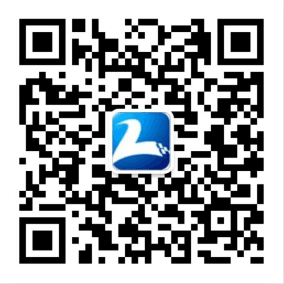 免费会员管理系统,会员管理软件,会员卡积分系统—智络软件