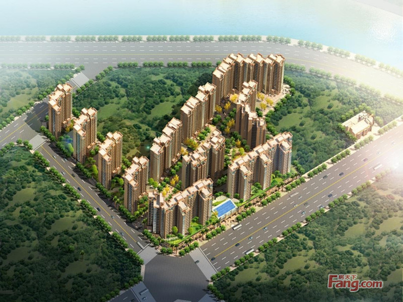 梅州楼盘-梅州新楼盘-梅州新房-梅州房天下