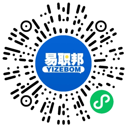 湖北教师资格证_湖北教师资格考试网
