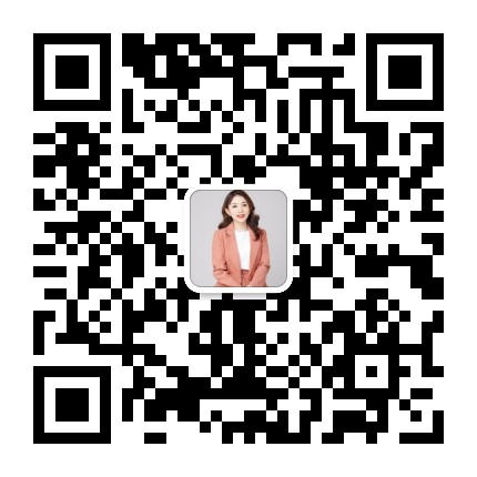 【厦门环球教育官网】环球雅思_雅思培训_托福培训_环球教育官网