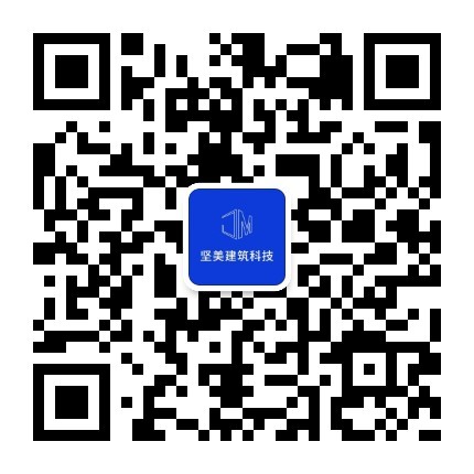 系统门窗解决方案_门窗个性化定制服务