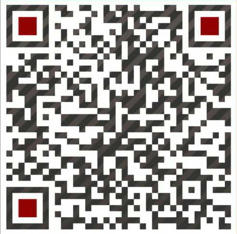 全自动张力测定仪(用于测量物体张力的设备)-百科
