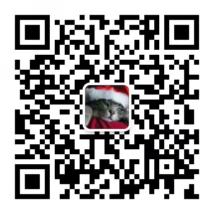 蜗牛养殖_蜗牛养殖基地_白玉蜗牛养殖基地_绿尔蜗牛庄园