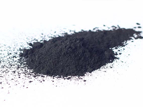 食品级聚合氯化铝-白色聚合氯化铝-聚合氯化铝铁-河南省巩义市科峰净化器材有限公司