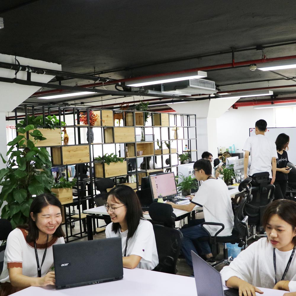 卓越的广州网站建设公司|网站设计|网站制作_【睿思设计】资深广州网络公司