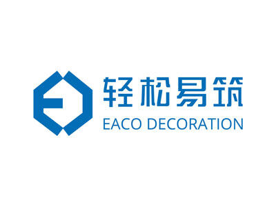 办公室装修-深圳办公室装修公司,办公室装修设计-轻松易筑