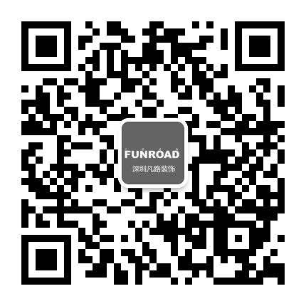 珠宝展柜-化妆品展柜-凡路展示柜定制厂家