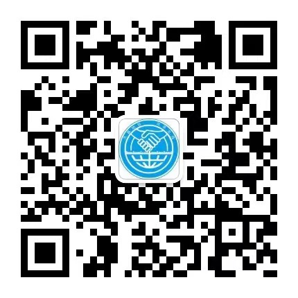 测绘公司_测绘工程_智慧城市-全成地信集团