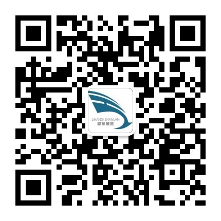 国际展会参展_国际暖通展_国际制冷展_国际展会参展就找励航展览