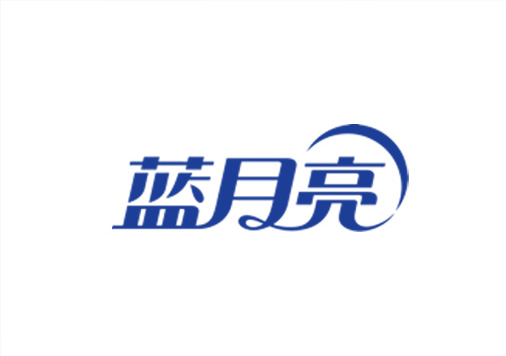 规划设计,建筑设计,园林景观设计综合型服务平台 - 广东省建科建筑设计院有限公司