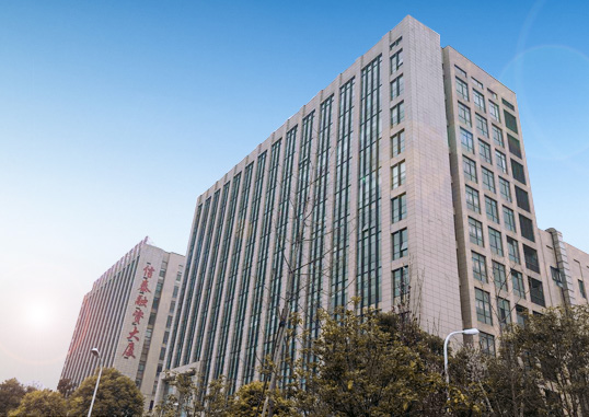 肺功能检测仪(发现呼吸系统疾患)百科-上海伊沐医疗