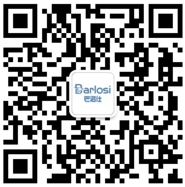福建化工厂设备拆除回收_福建化工厂拆除公司专业资质-化工仓库处置网