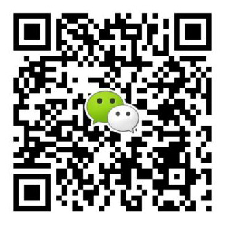 大流量粒子计数器-液体气溶胶发生器-苏州洁仪净化科技