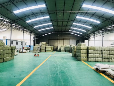 20升塑料桶|50升塑料桶生产厂家-新乡市联众塑化有限公司