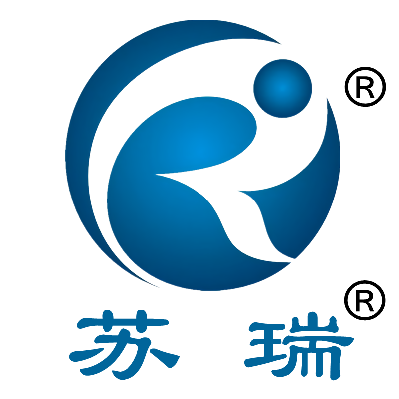 环氧玻璃丝管-复合玻纤熔断管-G10环氧管-深圳市苏瑞电气有限公司