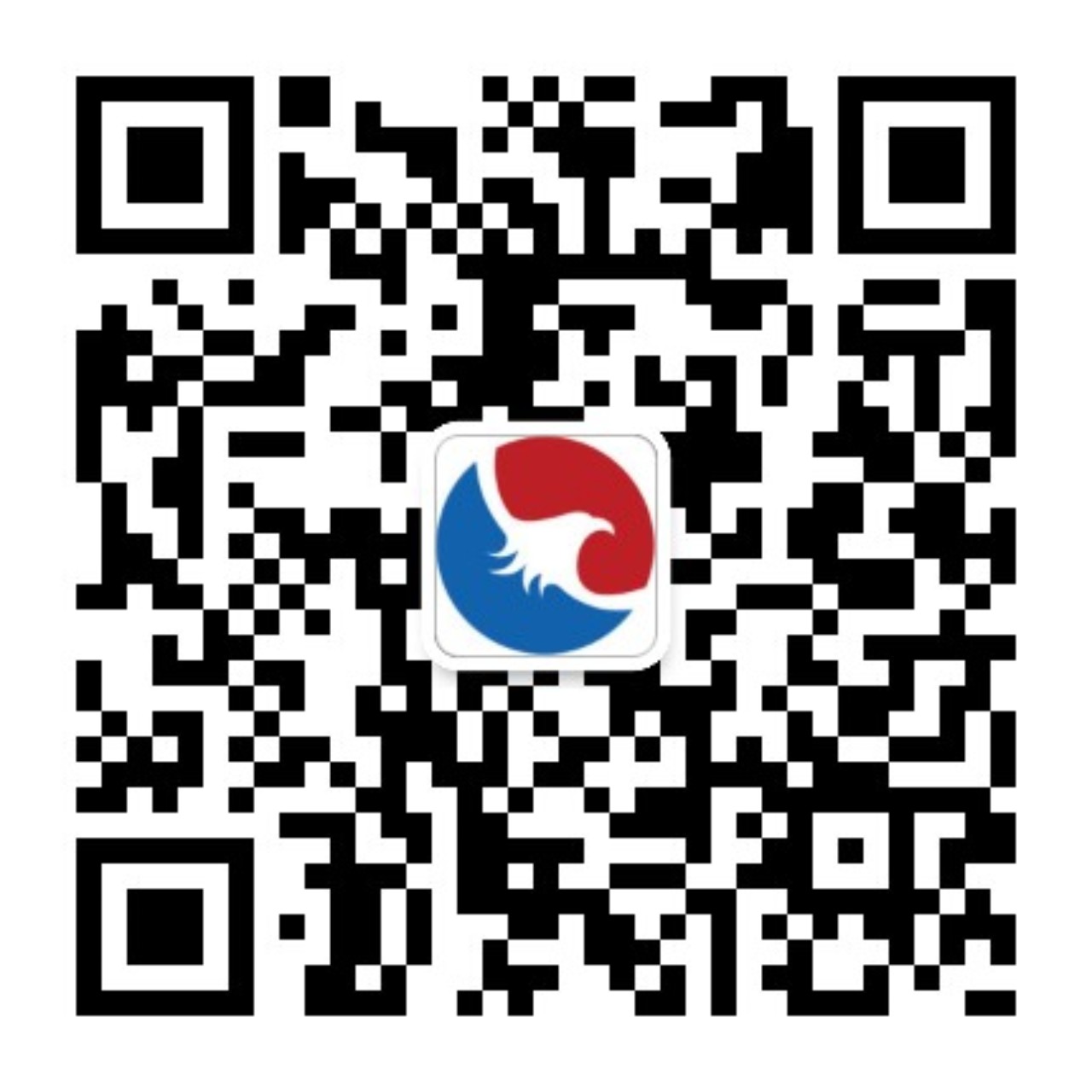 佛山三水人才网_三水招聘网_三水人才市场求职招聘首选【鹏程万里人才网】