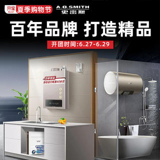 齐家装修网-中国装修网,建材团购、家居家具团购为一体的家装电商网站