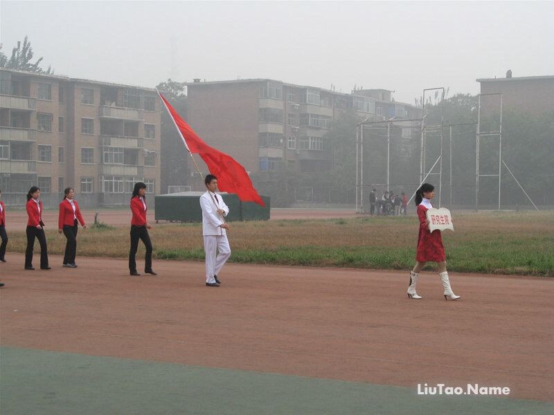 留学网-出国留学-留学行业门户网站_留学163