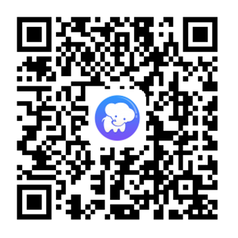 员工福利_企业福利平台-福利plus