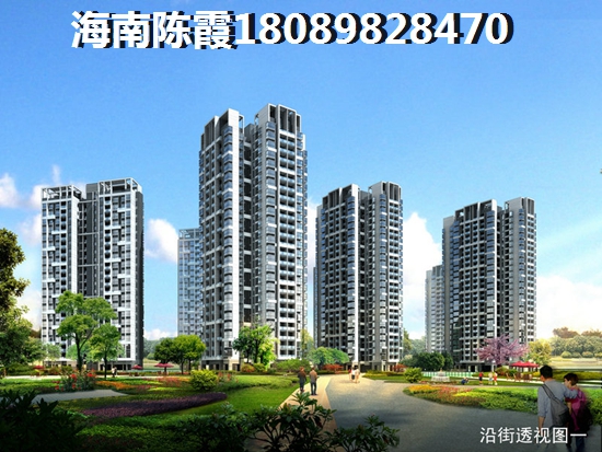 【陵水海景房】陵水房产网,海南陵水房价,2024陵水房价 - 海南陵水房地产信息网