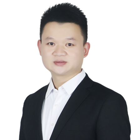 千锋教育-坚持教育初心，坚持面授品质，IT培训良心品牌