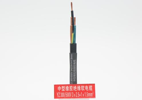 AAA牌电缆-广东电缆厂_广东电缆厂有限公司