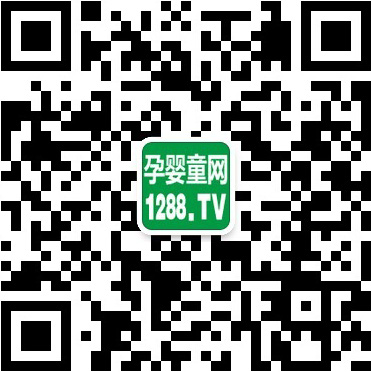 婴幼洗护用品,婴幼洗涤护肤用品-洗护用品代理网