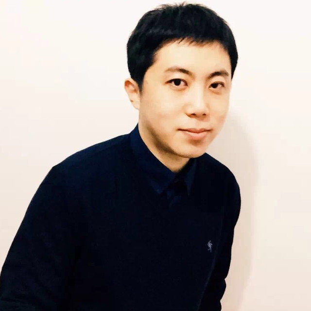 市场部网 - 市场人职业服务平台 - 成就市场人