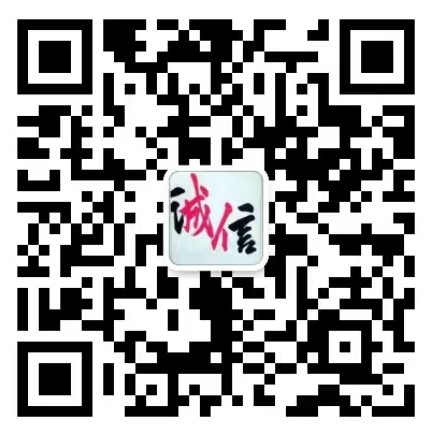高中学籍档案_大学生（中专、大专、本科）纸质、电子档案-毕业生学籍档案网