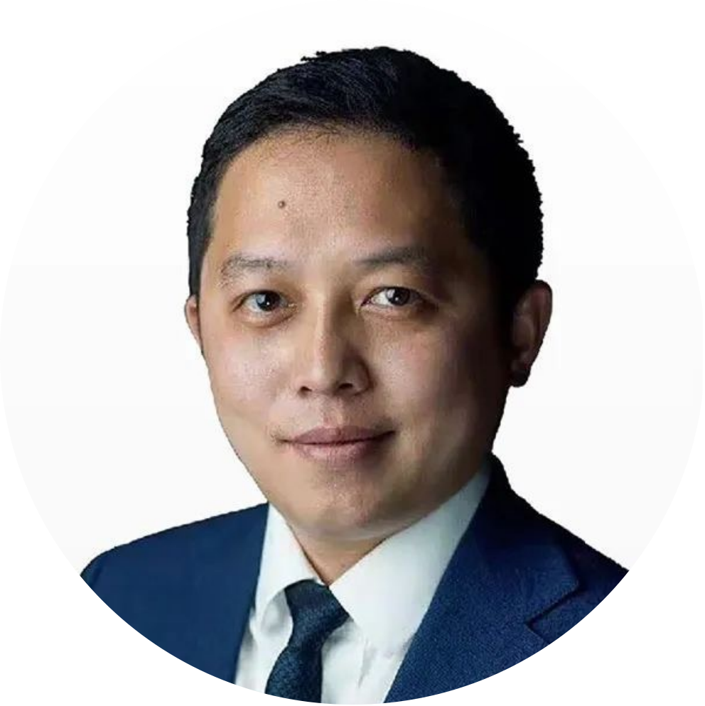 B2B一站式营销云，提升企业获客转化能力 | 致趣百川