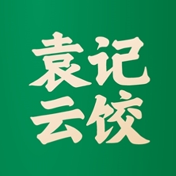 518创业网--为创业者提供创业加盟好项目!