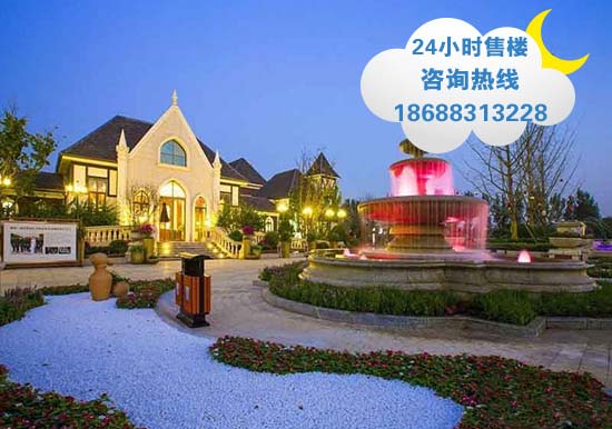 秦皇岛房价最新_秦皇岛新房楼盘_秦皇岛二手房信息-秦皇岛房地产信息网