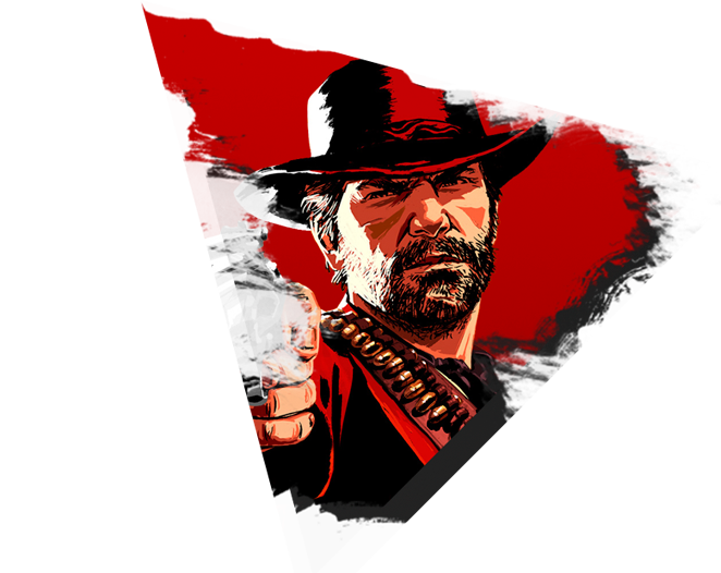 大表哥2线上辅助-RDR2免费辅助-荒野大镖客2辅助官网