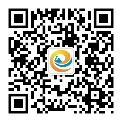 一航网络-软件测评官网