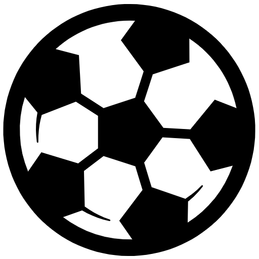 球探体育-球探体育足球即时比分赛讯|球探体育最新版|足球比分球探体育足球