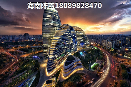 陵水房地产门户|陵水房产网,海南陵水房价 - 陵水房产网