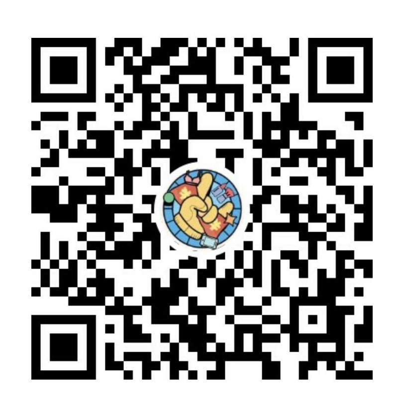 数阔云听CEM系统-客户体验管理平台_用户体验管理软件
