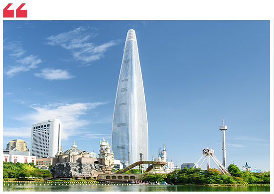 纳米颗粒粒径检测-动态图像粒度粒形分析仪-www.opptronix.net澳谱特科技