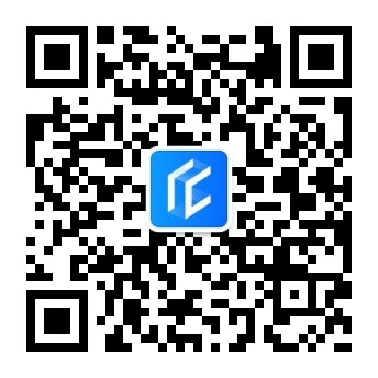 行业IPC标准电子元件库-PCB封装库资源下载平台-IC封装网