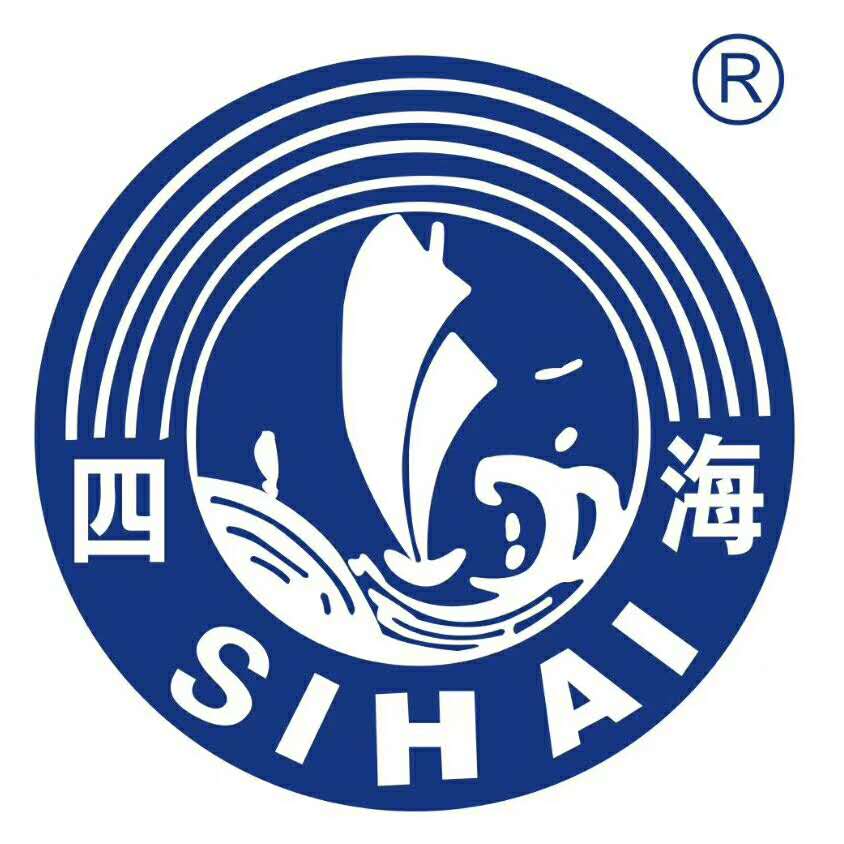 搜了网，领先的垂直商业搜索引擎与系统化网络营销平台，专业的网上推广和贸易平台