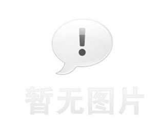 垫块机_水泥垫块机_混凝土垫块机 - 滑县庆中机械厂