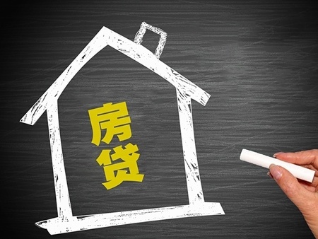 苏州房产网_新房_二手房_租房_房地产信息网–苏州楼盘网
