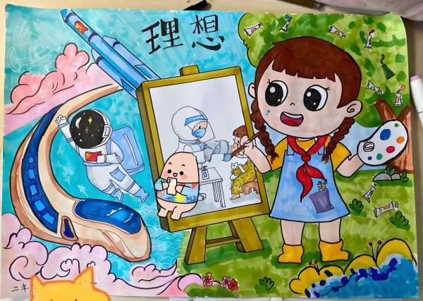  提供小学初高中生满分作文日记周记-成长作文网 