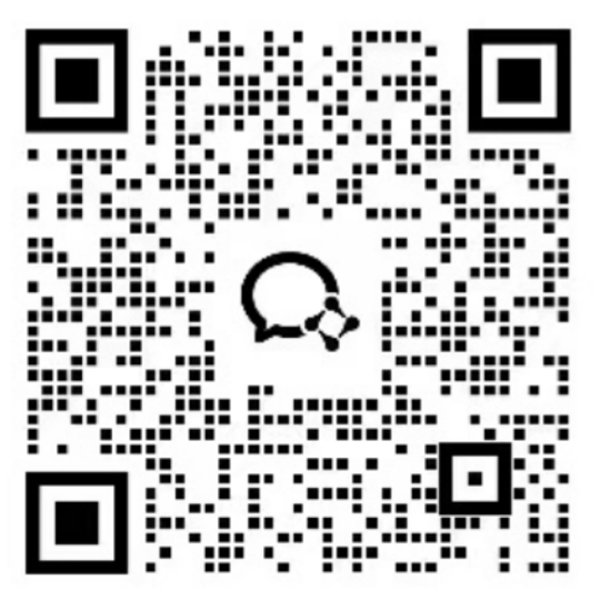 「基石协作」织信Informat官网,企业级低代码开发平台-私有化部署