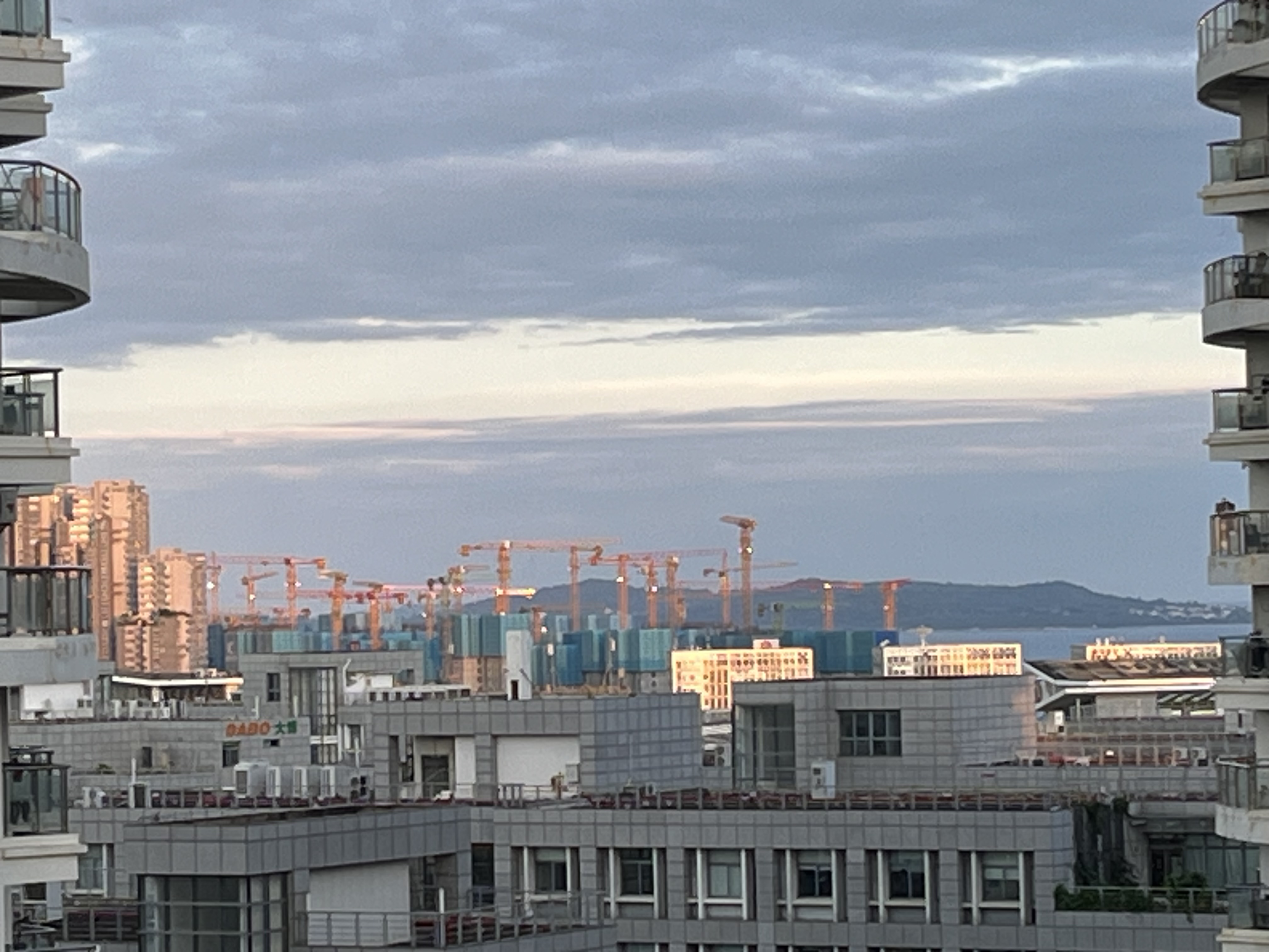 厦门装修网-厦门装修多少钱-装修设计公司排名,哪家好-厦门保驾护航